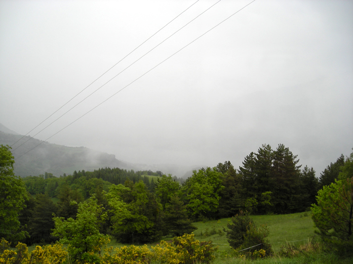 2008-06 WE Savine le Lac 010.JPG